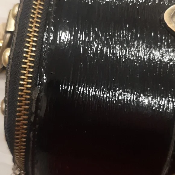 Bag - Picture 12 of 17